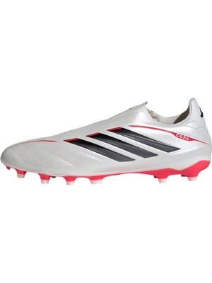 Adidas Performance JQ0863 COPA PURE IV LEAGUE Bağcıksız Çim Saha Kramponu