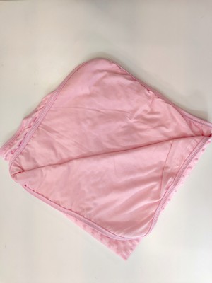 Özgürce Yumuşak ve Rahat Uyku Için Hızlı Isıtmalı Battaniye