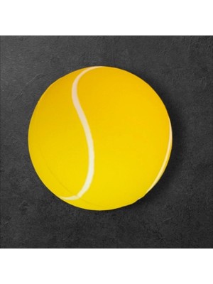 İlk El Grup Ieg™ El Bilek Güçlendirme Topu