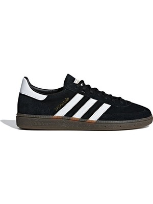 Speed Sneakers Adidas Handball Spezıal Kadın Erkek Günlük Spor Ayakkabı