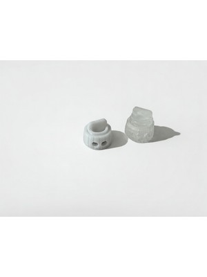 Çocuk ve Yetişkin Uyumlu Akıllı Bağcık Sistemi