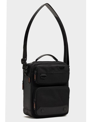 Ççs 31251 Omuz Askılı El Çantası Çapraz Çanta Omuz Çantası
