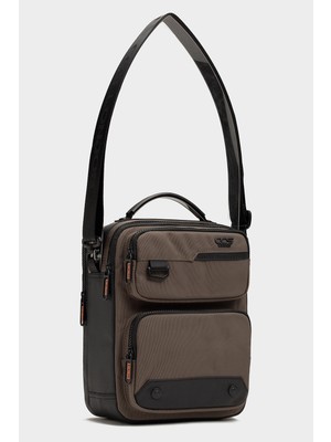 Ççs 31251 Omuz Askılı El Çantası Çapraz Çanta Omuz Çantası