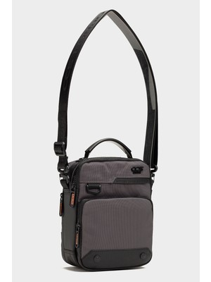 Ççs 31250 Omuz Askılı El Çantası Çapraz Çanta Omuz Çantası