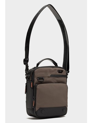 Ççs 31250 Omuz Askılı El Çantası Çapraz Çanta Omuz Çantası