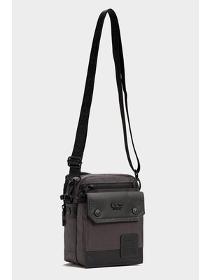 Ççs 31150 Omuz Askılı El Çantası Çapraz Çanta Omuz Çantası