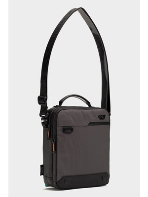 Ççs 31248 Omuz Askılı El Çantası Çapraz Çanta Omuz Çantası