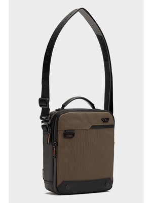 Ççs 31248 Omuz Askılı El Çantası Çapraz Çanta Omuz Çantası