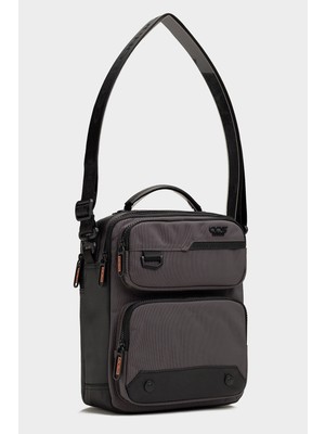 Ççs 31251 Omuz Askılı El Çantası Çapraz Çanta Omuz Çantası