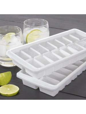 Freedom Storee Soft Buzluk