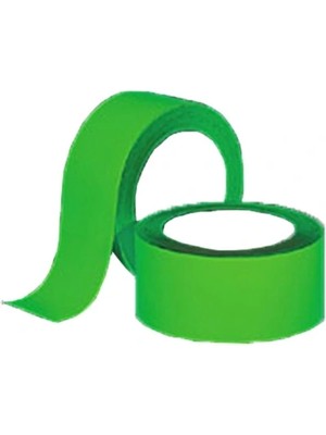 Freedom Storee Fosforlu Bant 400 Cm.