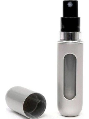 Freedom Storee Mini Dolabilir Parfüm Şişesi