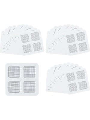 Freedom Storee Tül Sineklik Yaması 40 Adet