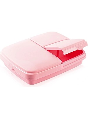 Freedom Storee Natürel Beslenme Kabı