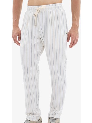 Blackspade Erkek Pantolon 40927 - Desenli