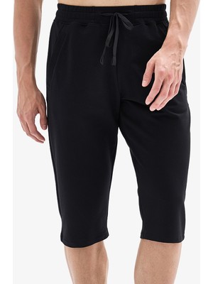 Blackspade Erkek Kapri  40919  - Siyah