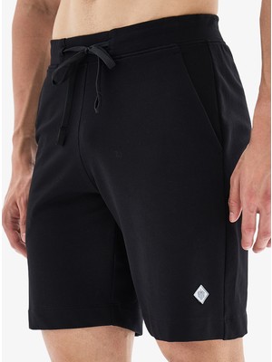 Blackspade Erkek Şort 40918 - Siyah
