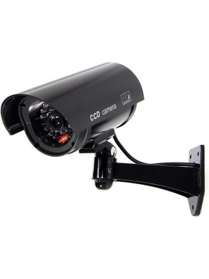 Freedom Storee Caydırıcı Güvenlik Kamerası