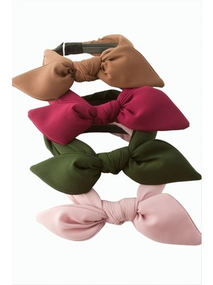 Makay Kedi Fiyong Taç