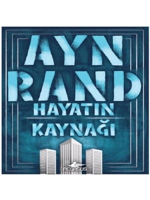 Elma Shop Hayatın Kaynağı