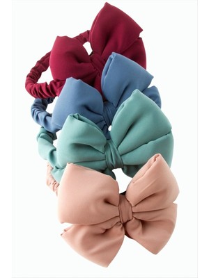 Makay Burgulu Fiyong Taç