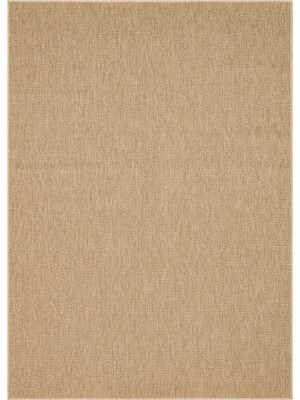 Mudo Home LENA GOLDEN HALI 160X230CM