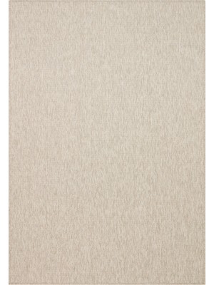 Mudo Home LENA BEJ HALI 120X180CM