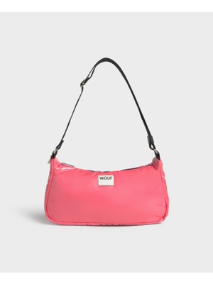 Wouf Candy - Omuz Çantası