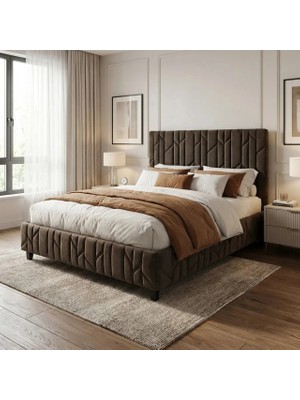 Dienni Hestia Baza (Bej)