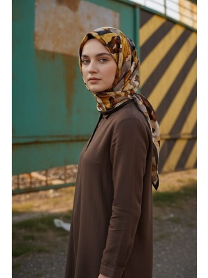 İlyada Home Şal