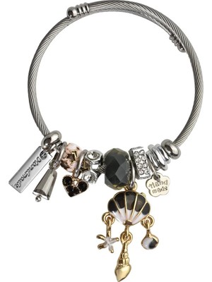 Cal's Charm Bileklik