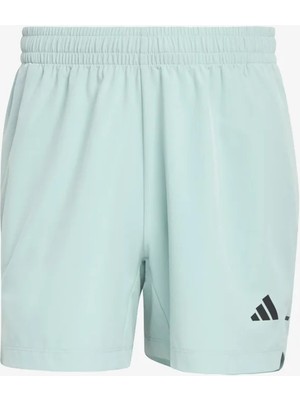 Adidas KD0391 D4T Essentials Erkek Şort