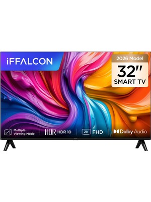 Android Tv Fiyatları, Modelleri 855 Ürünle | Hepsiburada