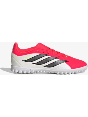 Adidas JS0364 Predator Club Turf Boots Kids Çocuk Futbol Ayakkabısı Halısaha