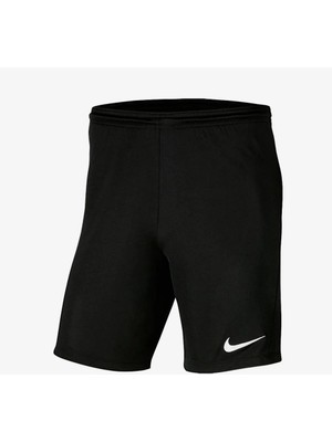 Nike M Nk Df Park Iıı Erkek Şort