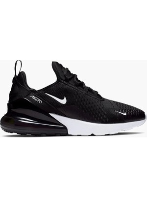 Nike Air Max 270 Erkek Sneaker Ayakkabı