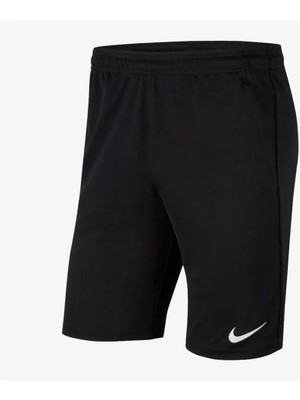 Nike M Nk Df PARK20 Erkek Cepli Şort