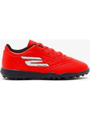 Skechers Razor Jr Tf Çocuk Halı Saha Ayakkabısı