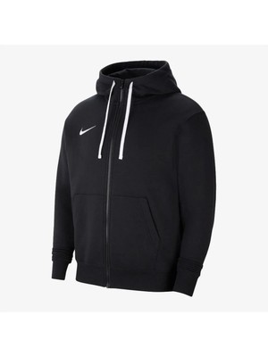 Nike PARK20 Pamuklu Erkek Sweatshirt