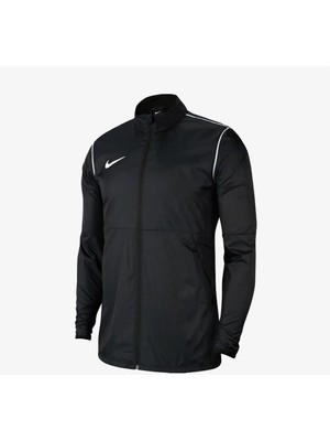 Nike PARK20 Erkek Yağmurluk BV6881-010