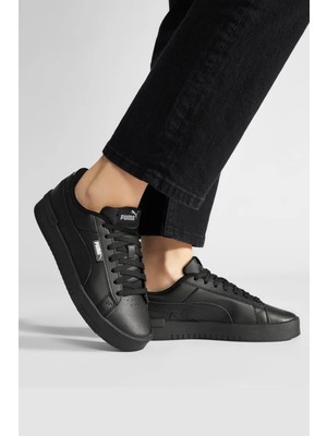 Puma Jada Renew Kadın Spor Ayakkabı Sneaker – Hakiki & Suni Deri