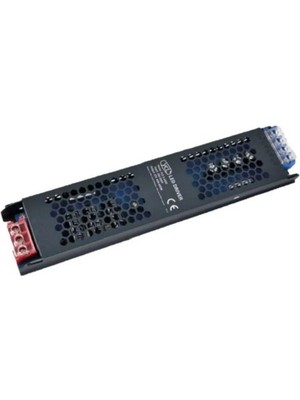 Ycl Ylt-S 4450 40A 400W 12V Ultra Slim LED Trafosu