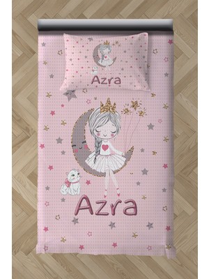 Özgürce Şık ve Rahat Pike Takımı, Modern Tasarım, Yumuşak Dokunuş, Kaliteli Kumaş