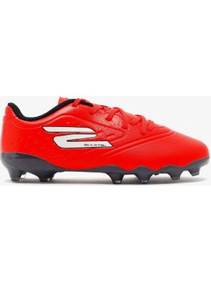 Skechers Razor Jr Fg Çocuk Krampon