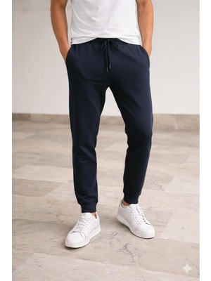 Rodi Eşofman Altı Paça Ribana 3517