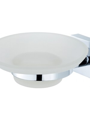 Onno Kare Sabunluk Krom