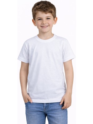 Canegem Çocuk Tişört