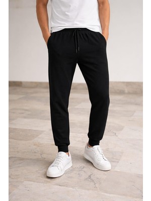 Rodi Eşofman Altı Paça Ribana 3517