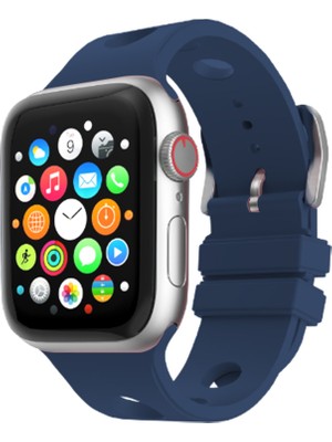 Apple Watch 3 38Mm Fiyatları, Modelleri 7173 Ürünle | Hepsiburada