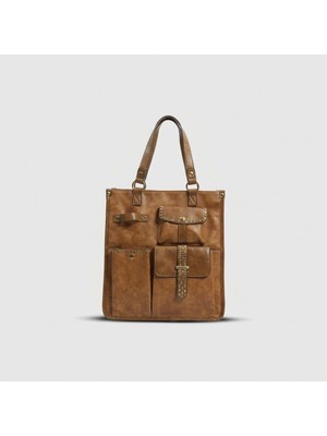 Ççs Kadın Kol Çantası C.CCS17428